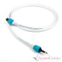 CHORD COMPANY C-lite Optical 1.0 m