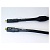 Purist Audio Design HDMI Cable Luminist Revision 4,5 m