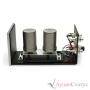 Audio Note AN-S4M - MC Black