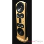 LEGACY AUDIO Whisper XDS Walnut