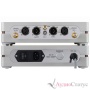 Clearaudio Absolute Inside Black