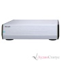 MELCO N10P-H30-E Black