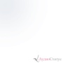 MONITOR AUDIO Radius 200 White Gloss