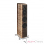 SONUS FABER Olympica Nova III Walnut