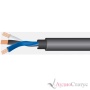 Wireworld Equinox 8 Interconnect RCA 2.0 m