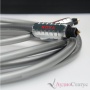 Wireworld Nova Toslink Optical 0.5 m