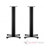 DYNAUDIO Stand 10 Satin Black