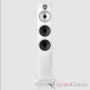 Bowers & Wilkins 603 S3 White