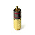DYNAVOX RCA Red (200019)