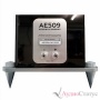 ACOUSTIC ENERGY AE 509 Piano Gloss Black