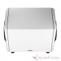 DYNAUDIO Sub 6 Satin White