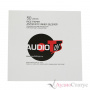 AUDIOTOYS Rice Paper Inner Sleeves 50 шт