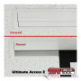 DRAPER Ultimate Access/Series E 269/100" 124x221 XT1000V (9:16)