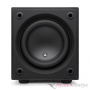 JL AUDIO Dominion d108 Black Ash