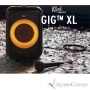 KLIPSCH Gig XL Black