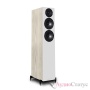 Wharfedale Diamond 12.3 Light Oak