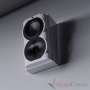 Perlisten Audio R/S-BRCKT