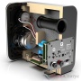 Q ACOUSTICS M20 HD (QA7610) Black