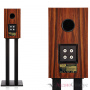 PROAC Response DB1 Light Oak