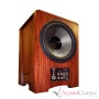 Legacy Audio XtremeXD Natural Cherry