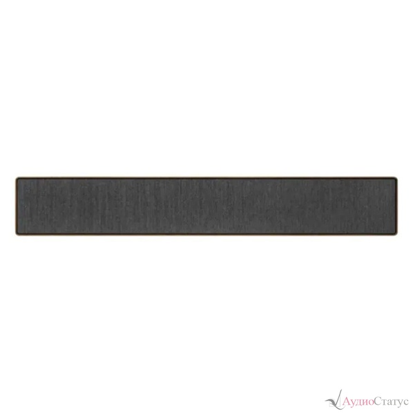 Bang & Olufsen Beosound Stage Front Cover Dark Grey