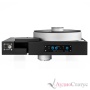 Bergmann Audio Galder Black