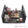 AUDIO NOTE P4 Tonmeister Silver Signature Silver