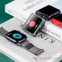 Shanling M0 Pro Red