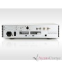 Aurender N20-16TSSD Black