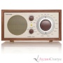 TIVOLI AUDIO Model One Classic Walnut