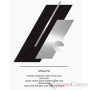 BASSOCONTINUO Ultimate Line Anteo