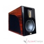Legacy Audio Calibre Natural Cherry
