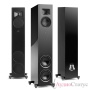 MARTIN LOGAN Motion F20 Gloss Black