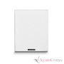 MK Sound D95 White Satin