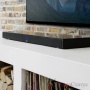 Canton Smart Sounddeck 100 White