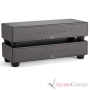 Shunyata Research Altaira CG-NR Black