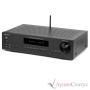 Premiera A1S Black