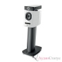 FOCAL Diablo Utopia Stand Black