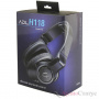 ADL by FURUTECH H 118