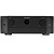 Marantz Cinema 50 Black