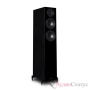 WHARFEDALE Diamond 12.4 Black Oak