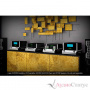 McIntosh MCD85