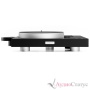 Bergmann Audio Modi+Thor Silver