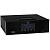 AUDIO NOTE CDT Four V2 Black