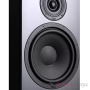 HECO Aurora XT Center 30 Black