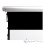Kauber Blue Label Tensioned - BT 113&quot; 250x141 дроп 50 см. Clear Vision 16:9
