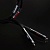 AIRTECH Zero 2RCA-2RCA 1,5 m