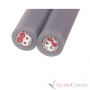 Audio Note AN-Sogon