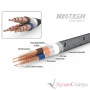 NeoTech Cable Grand P 1,5 m