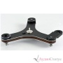 CLEARAUDIO Innovation Basic Black/Clear